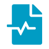 Blood Pressure Icon - O Shaughnessy_s Pharmacy Trim Prescription-Icon---O-Shaughnessy_s-Pharmacy-Trim-Type-2