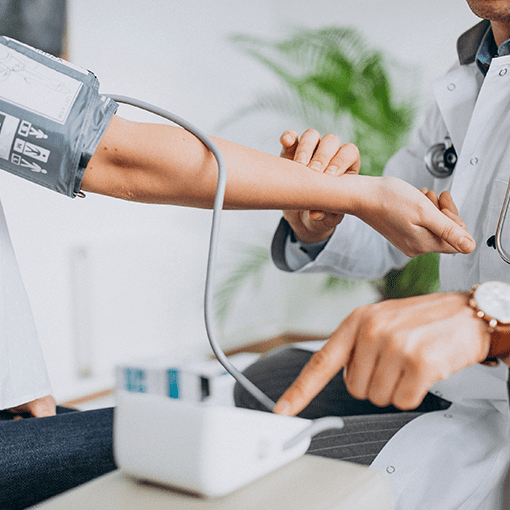 Blood-Pressure-Monitor-O-Shaughnessy-Pharmacy-Trim