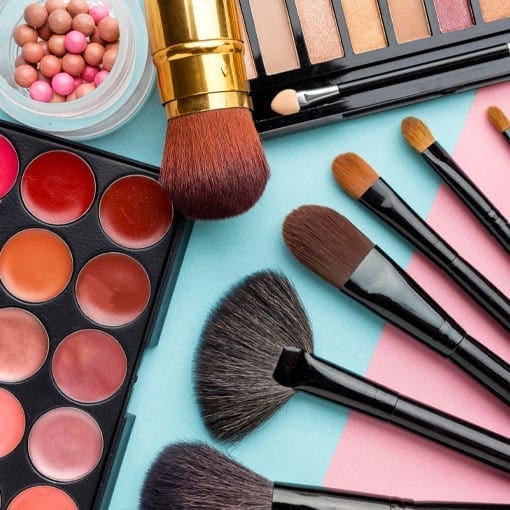Makeup-Beauty-Cosmetics--O_Shaughnessy_s-Pharmacy-Trim Makeup-Beauty-Cosmetics--O_Shaughnessy_s-Pharmacy-Trim